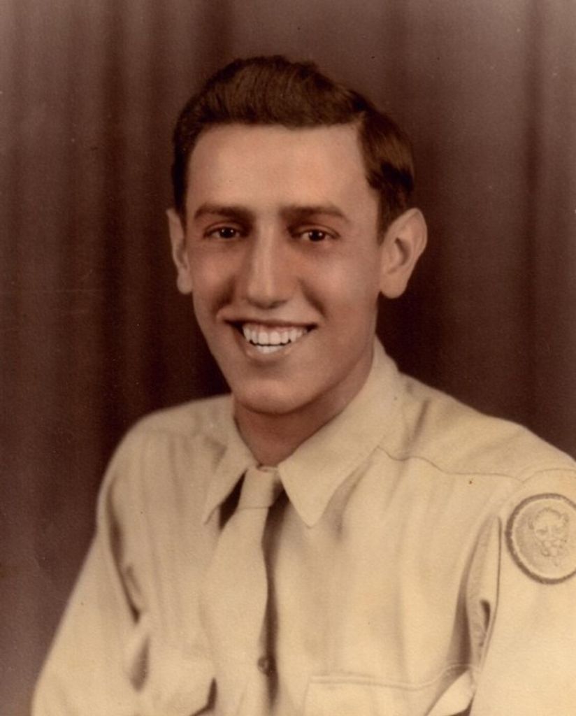 Alfred C. Torsiello