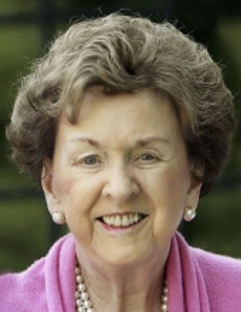 Joanne Sullivan Murtagh