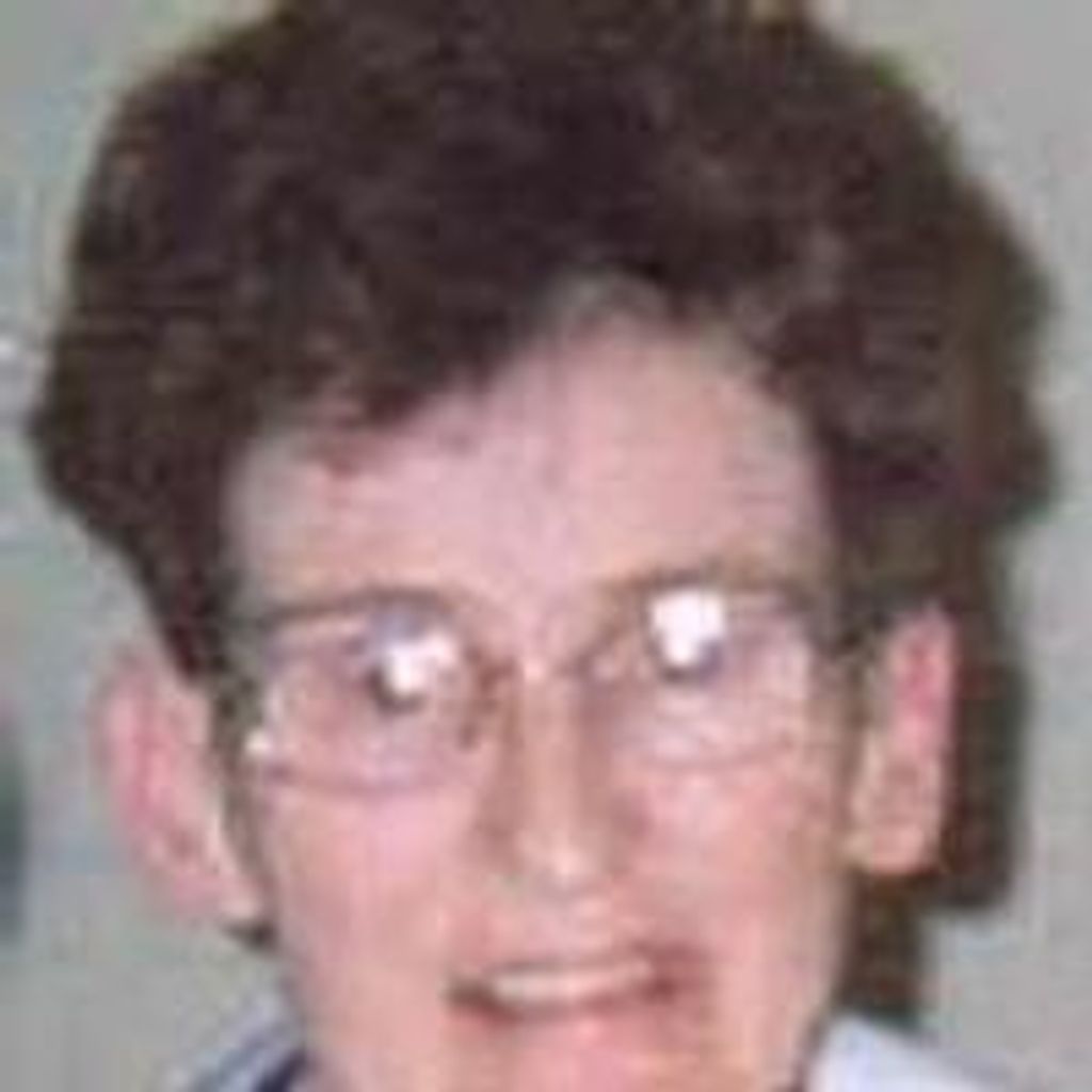 Shirley  A. (Miller)  Ross