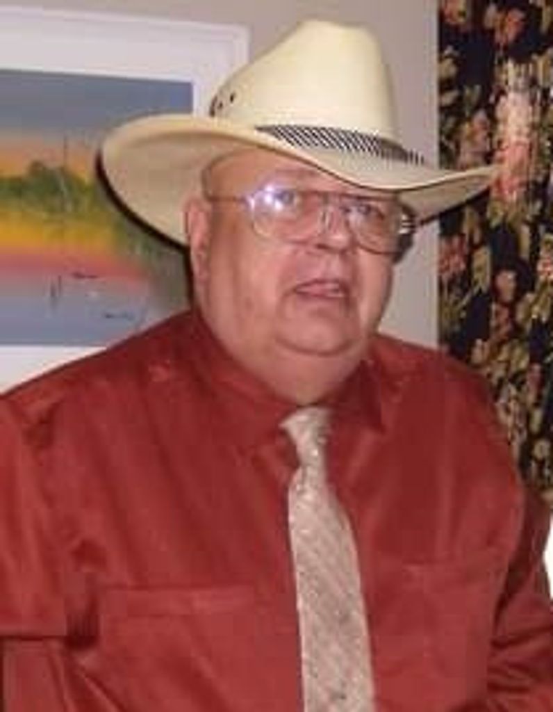 Bobby Elliott Profile Photo