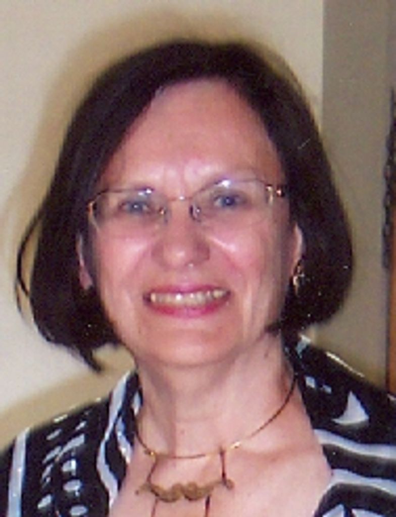 Judith A. (Anderson)  Tumbleson