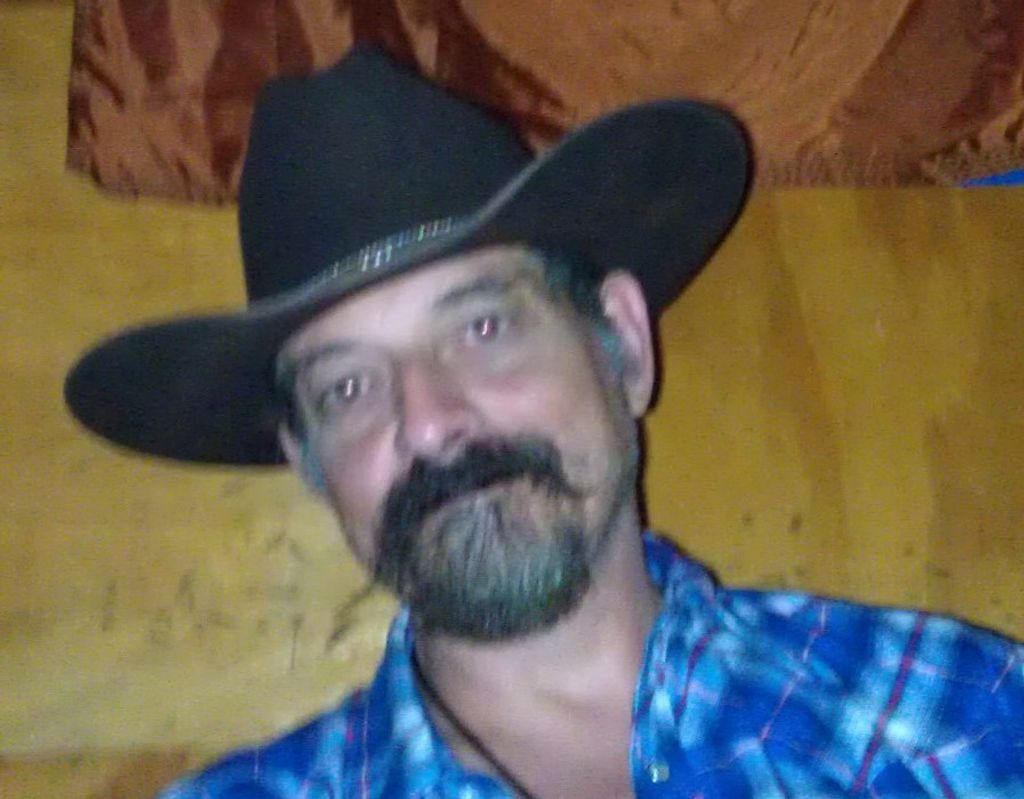 Marvin Walter Capehart
