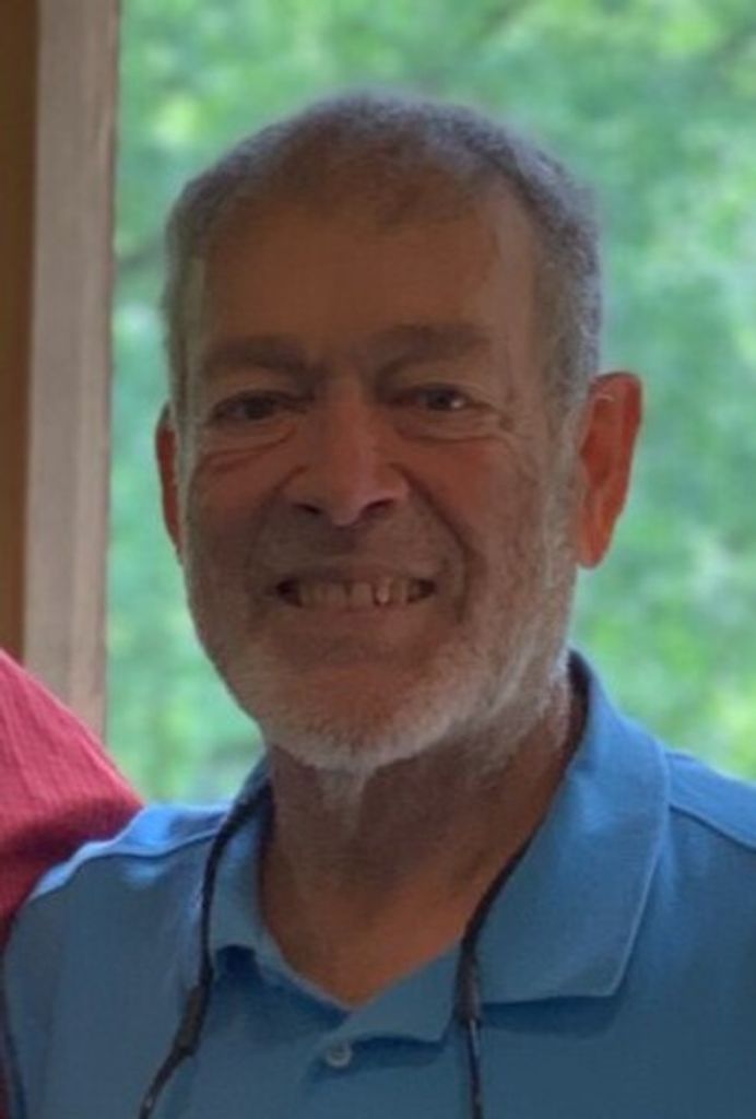 Don L. Miller Profile Photo