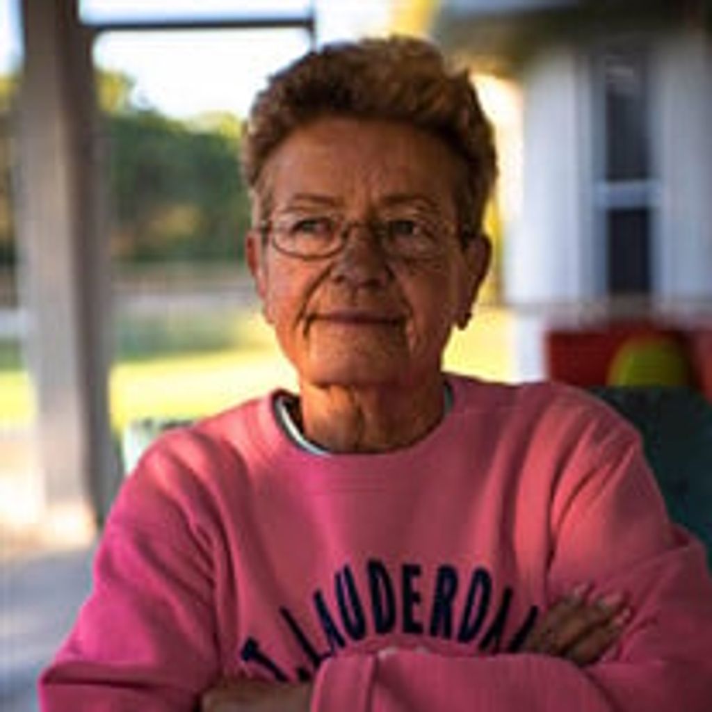 Cheryl Ann Peczko Profile Photo