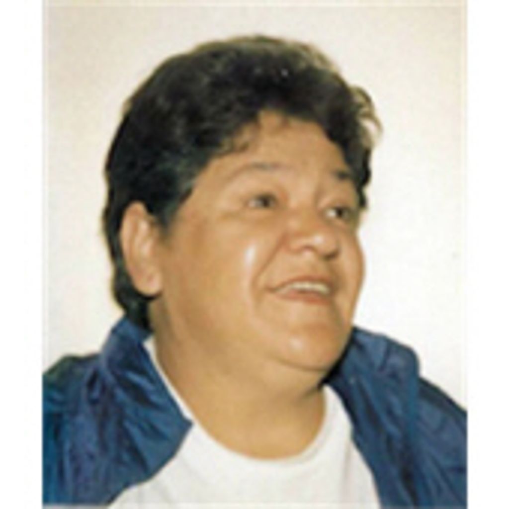 Esther Torres Romero