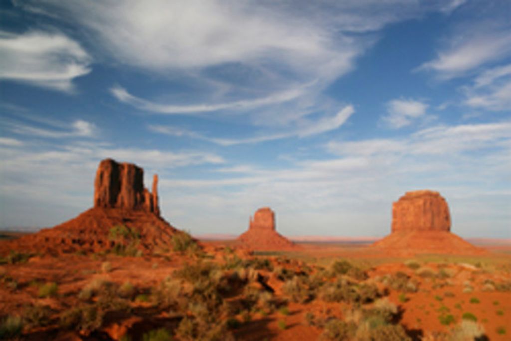 Robert L. Jackson, Jr.