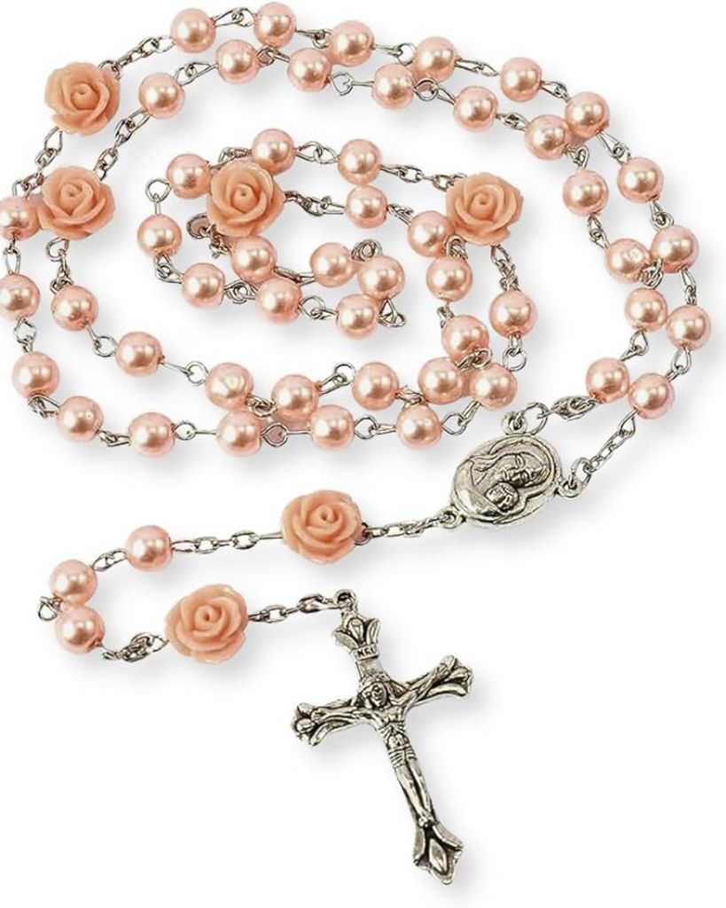 Rosemarie Hayes Profile Photo