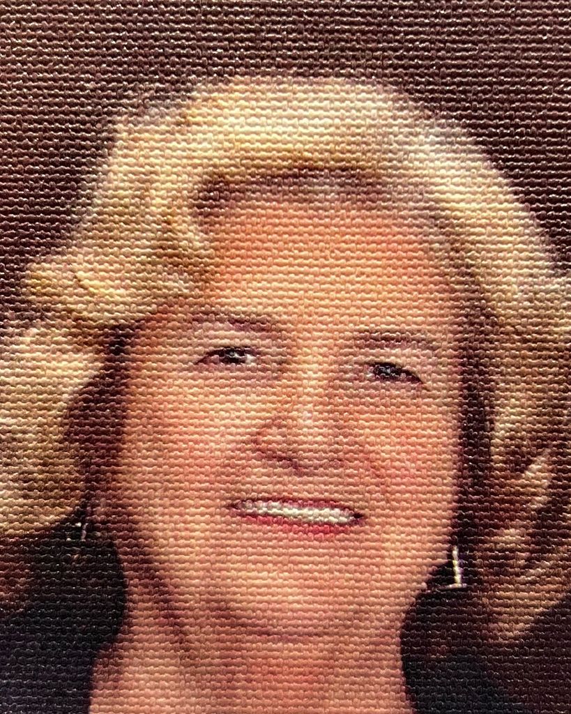Myrtis Sue Whatley Profile Photo
