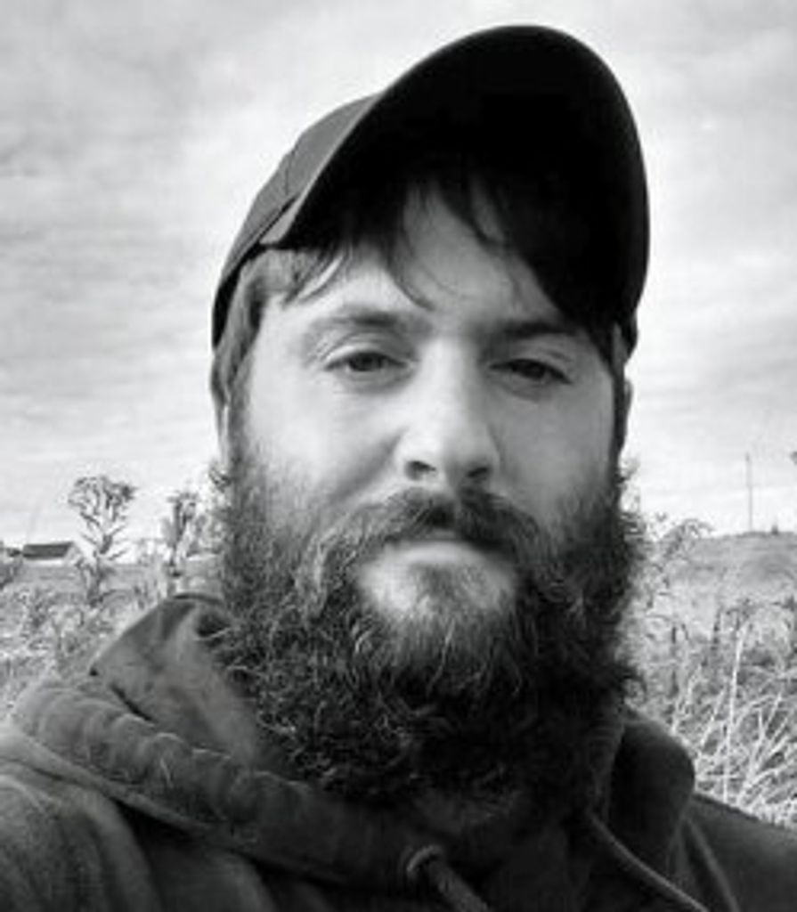 Wilfred Walter "Billy" Gross Jr. Profile Photo