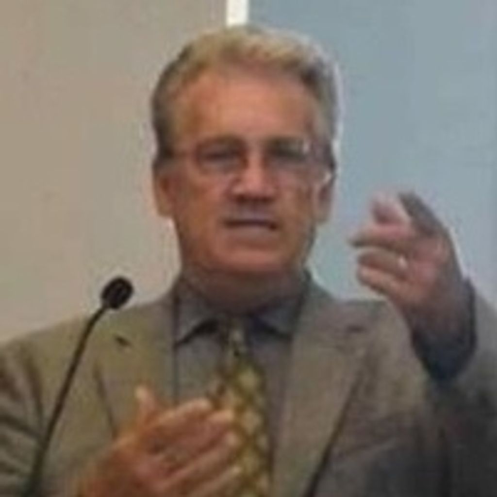 John Franklin Collett