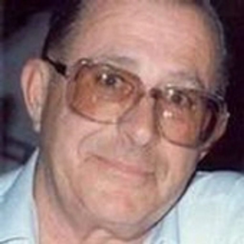 Dale Hildebrandt