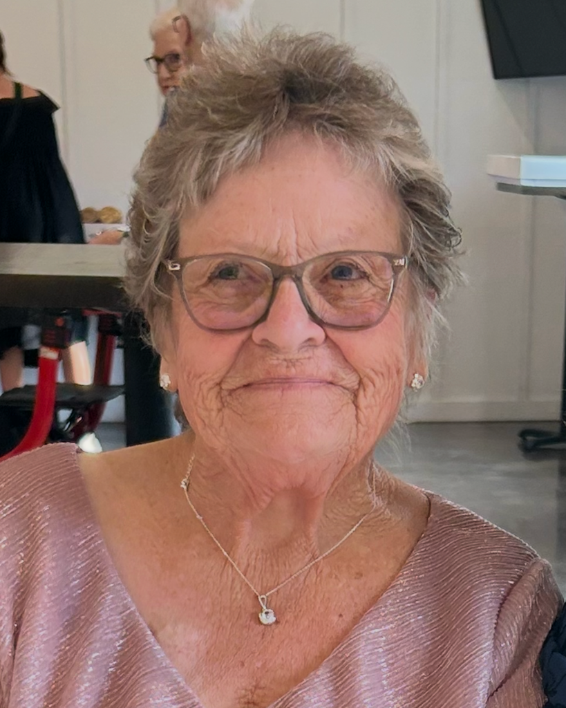 Barbara Louise "Barb" Winter Profile Photo