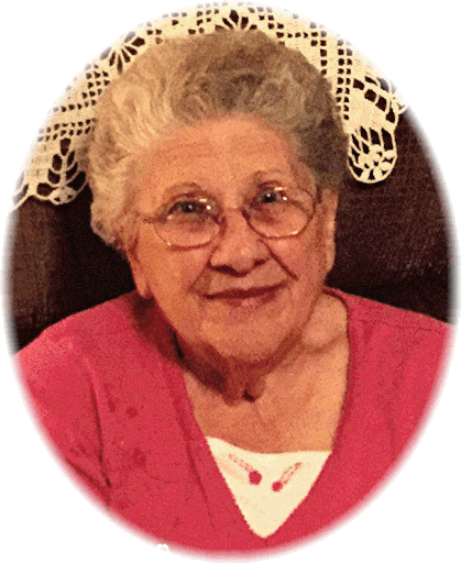 Frances N. Maier Profile Photo