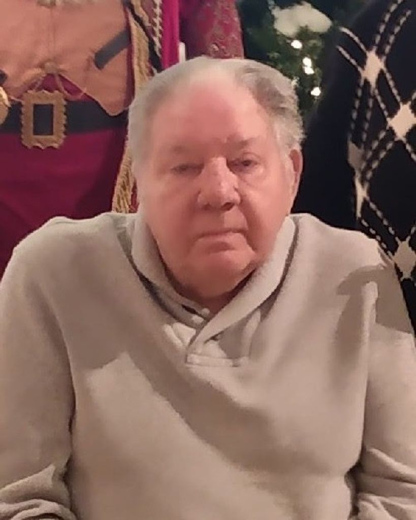 Joseph Anthony Todaro Jr. Profile Photo