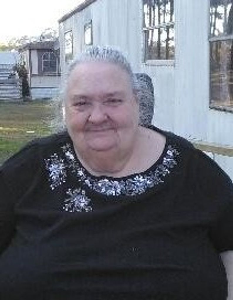 Joyce Annette Batts Profile Photo