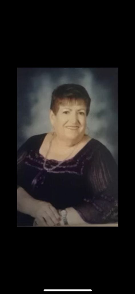 Irma G. Correa Profile Photo