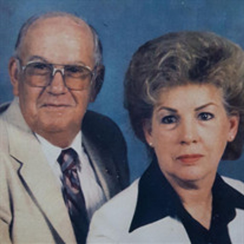 Fredrick Aaron Smith