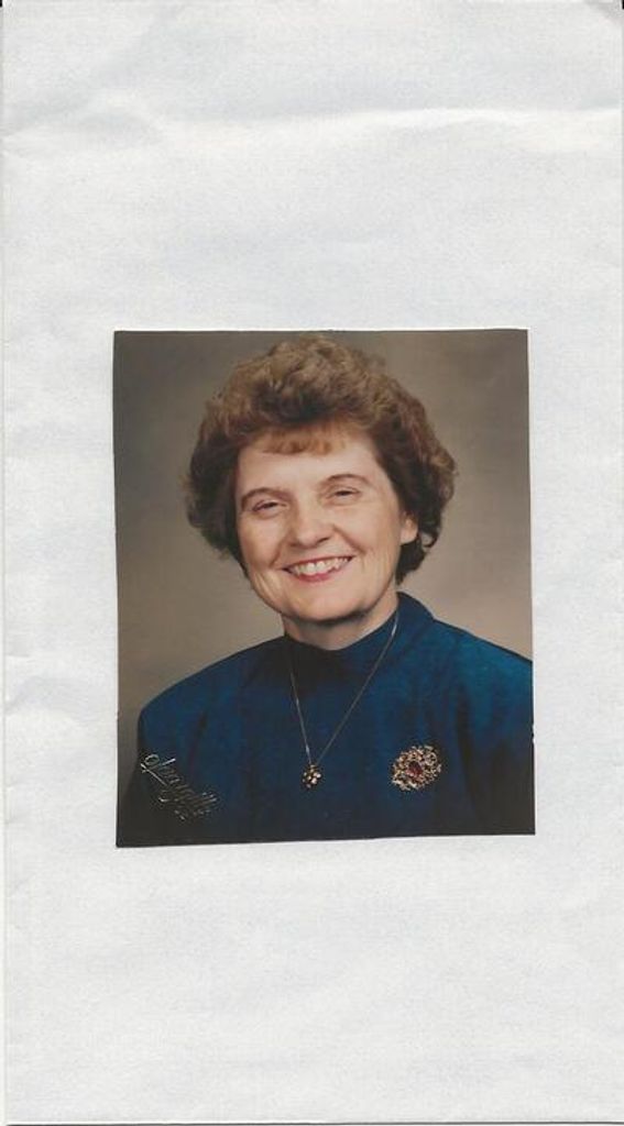 Marilyn M. Difeterici Profile Photo