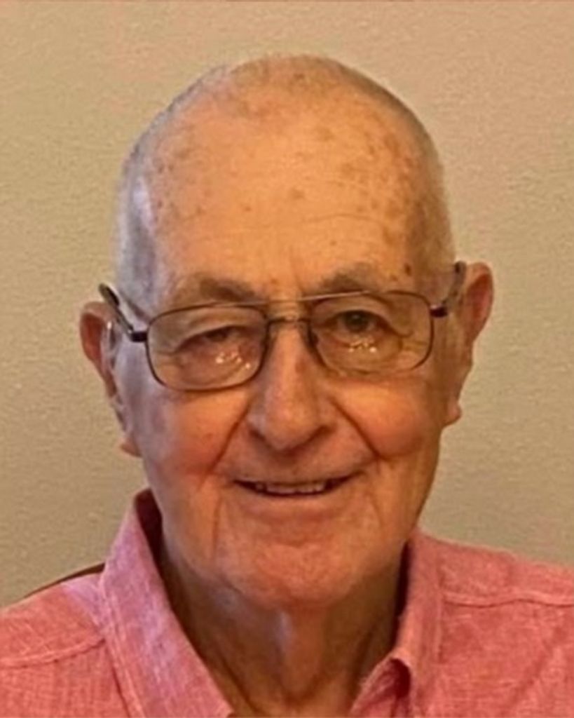 Normand J. Pouliot Profile Photo