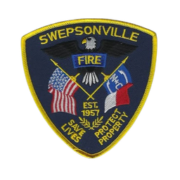 Emblem