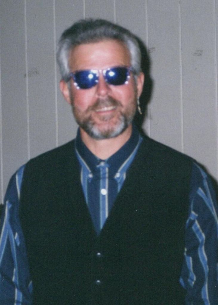 Norbert D. Rix Profile Photo