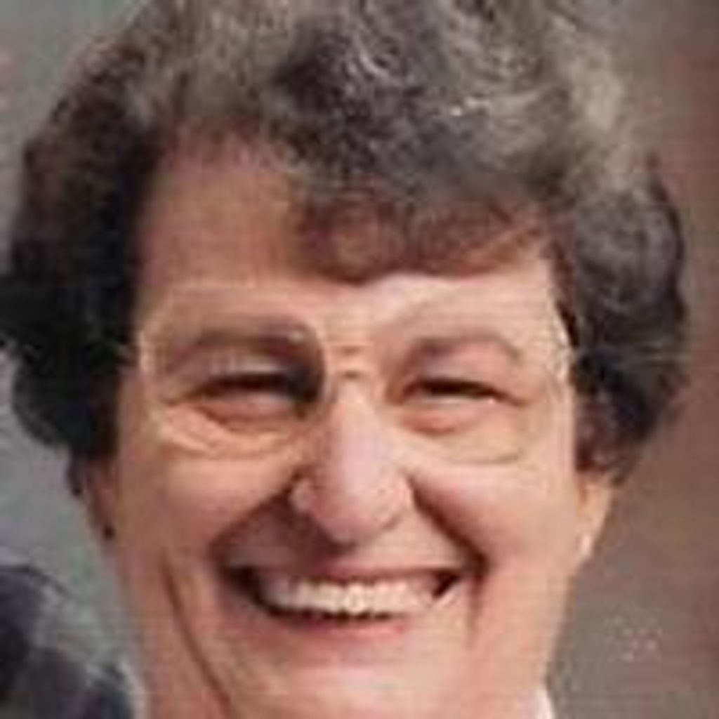 Virginia L. Tappan Profile Photo