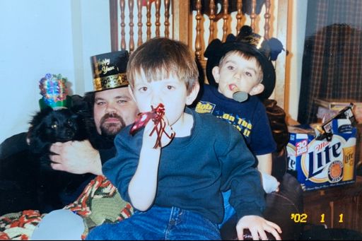 Jeffrey D. Lay photo gallery thumbnail 34 of 212