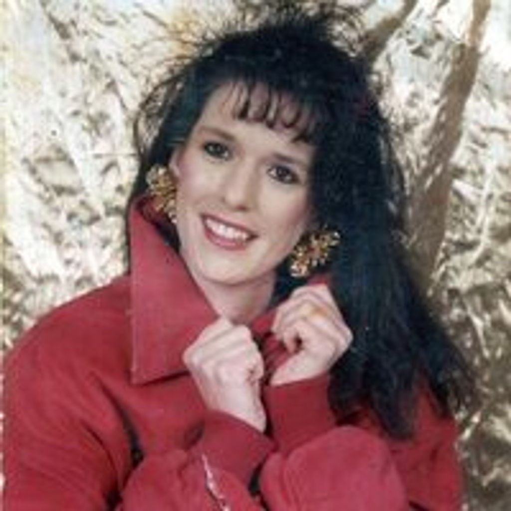 Sharon Diane Pendley Freeman