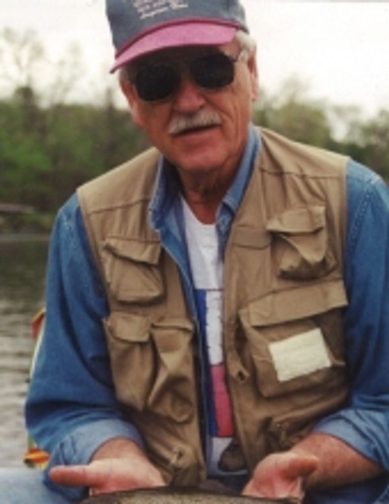 Don  K. Rone