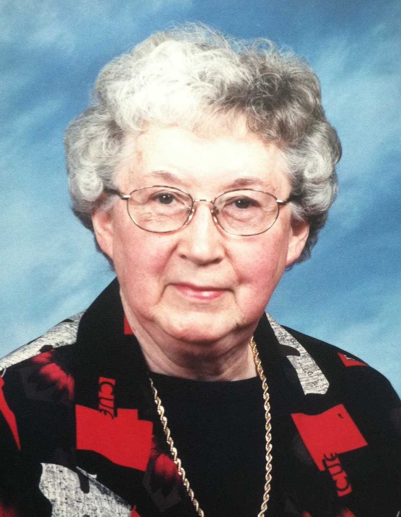 Jean Brenningmeyer