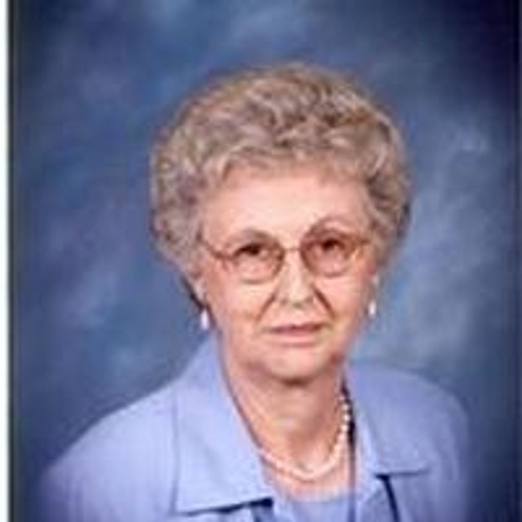 Jane K. Gibson