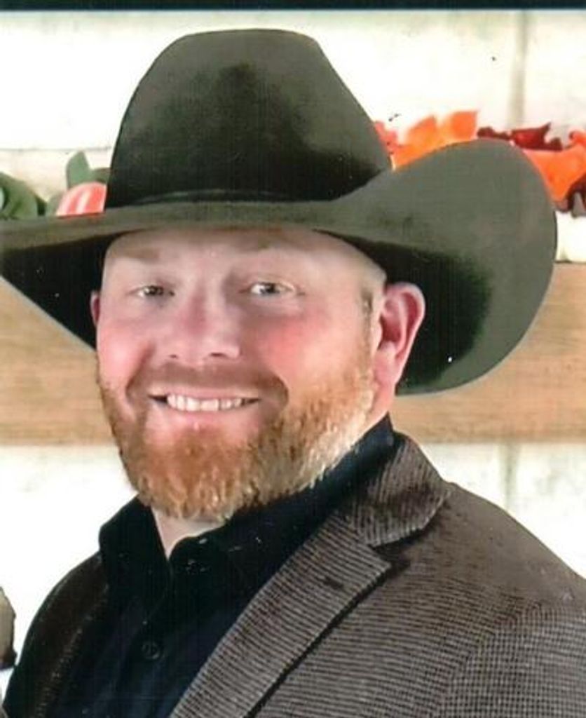 Matthew Wayne Lindemann