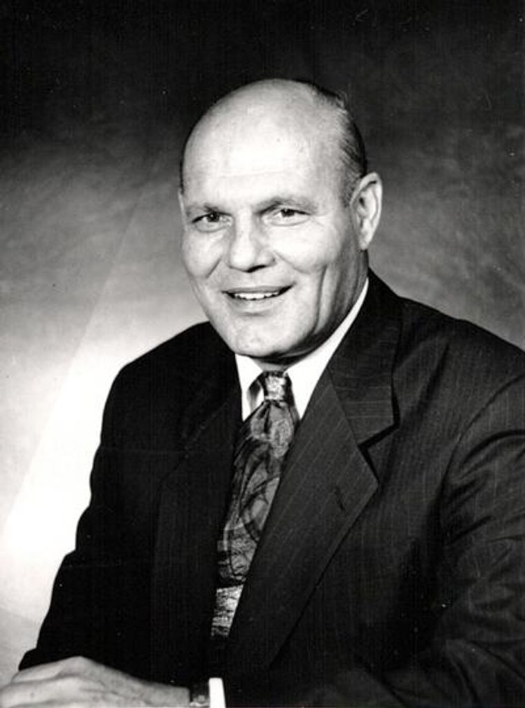 Michael Charles Klovanich