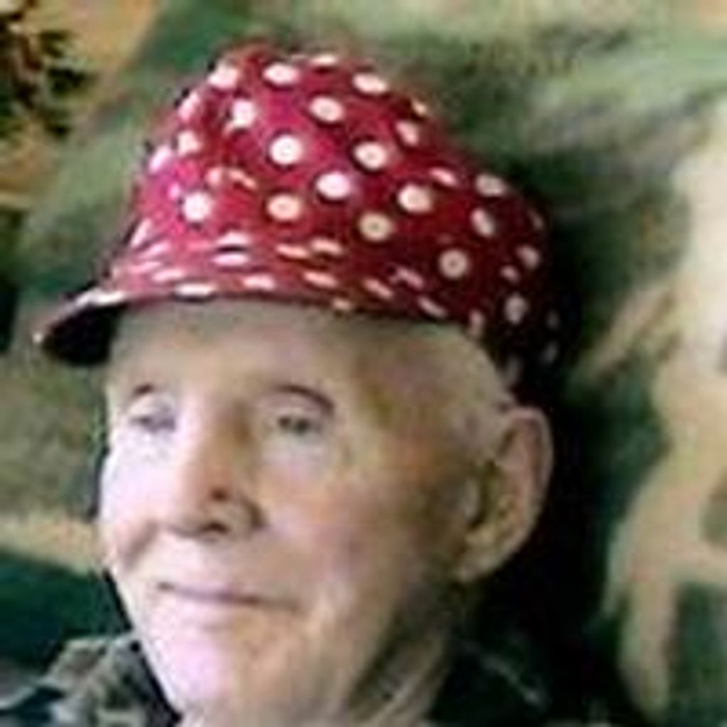 James "Jim" D. Murray