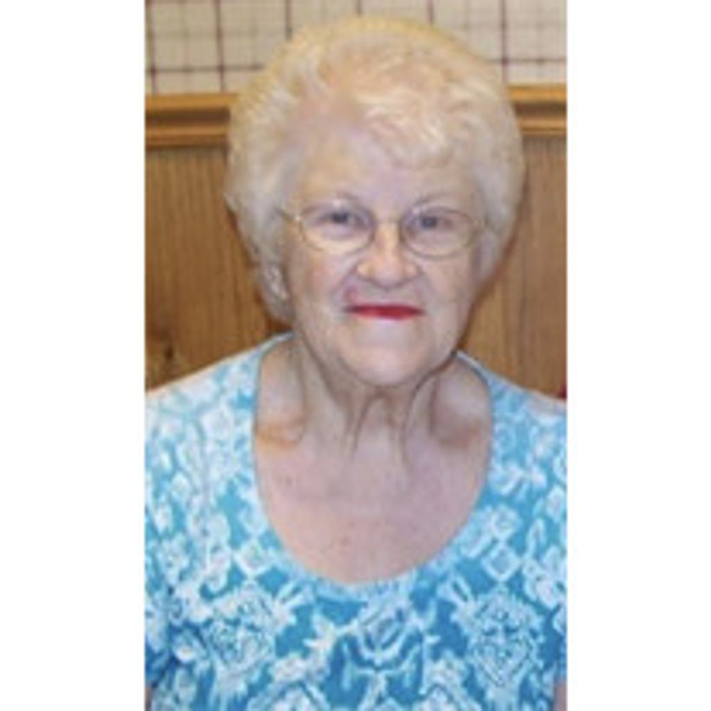 Janet Minicucci Profile Photo