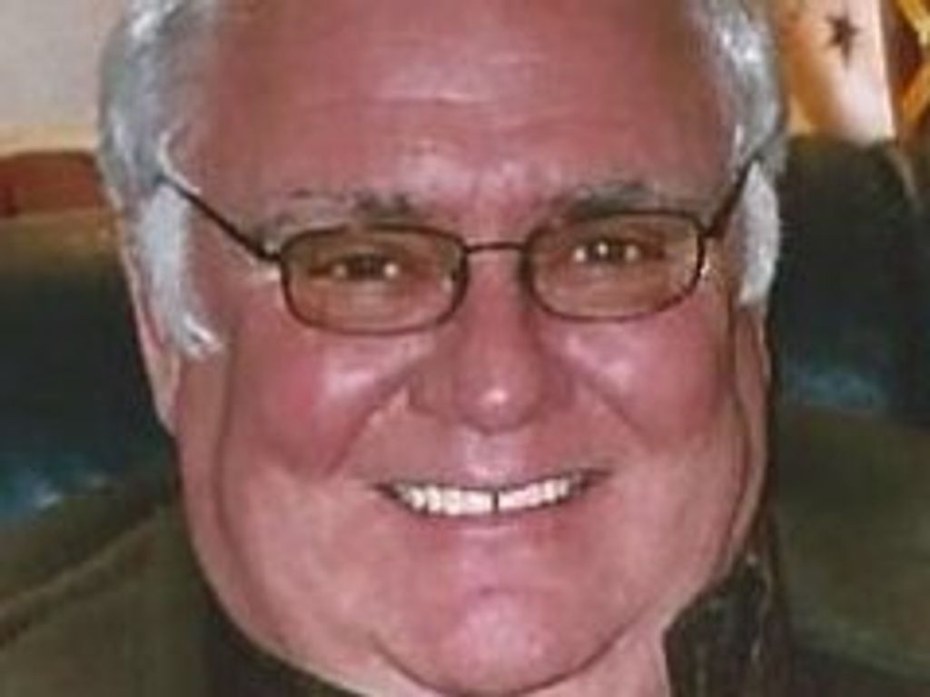 David Flowers
