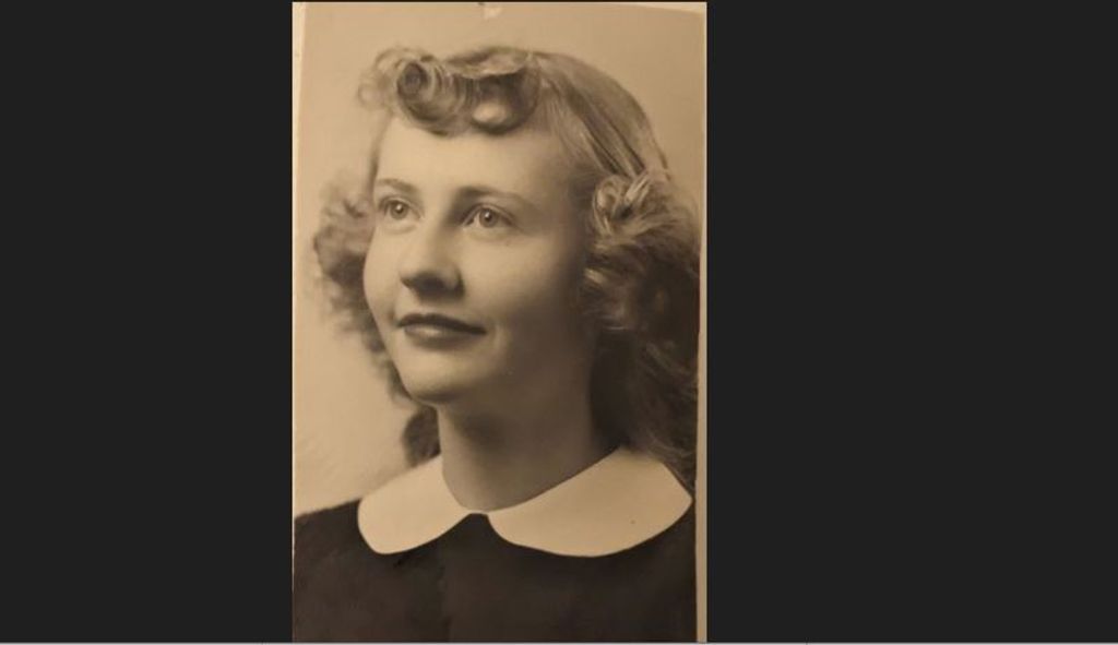 Joyce Murphy Profile Photo