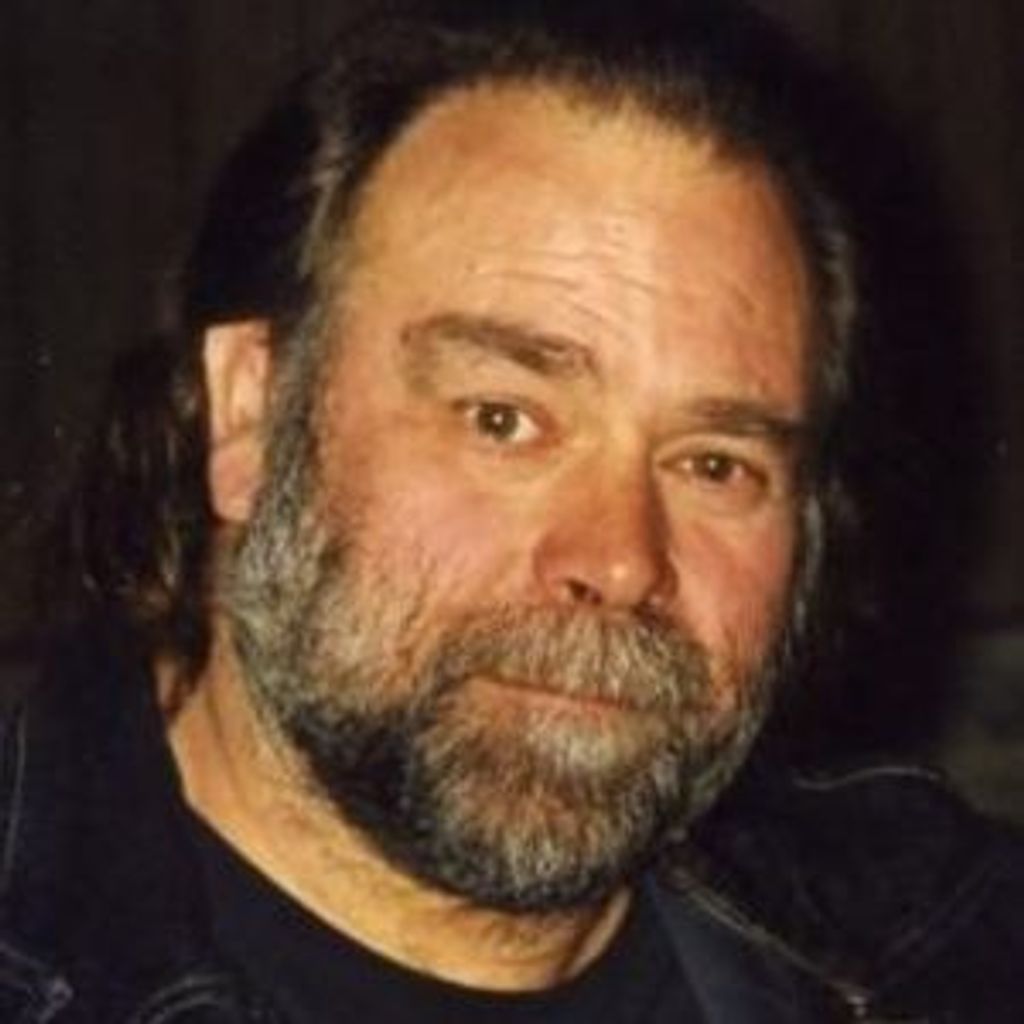 Rick Dedecker Profile Photo
