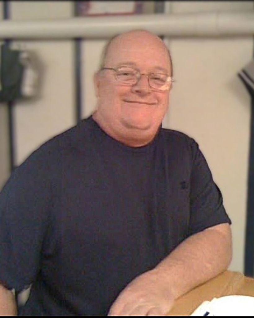 John Michael LaVine Profile Photo
