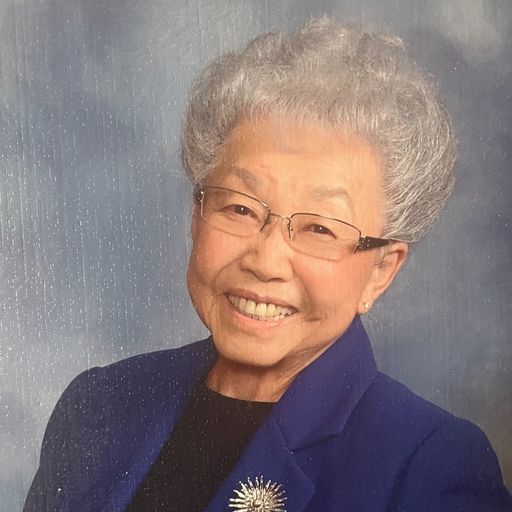 Nan Nagasaka Profile Photo