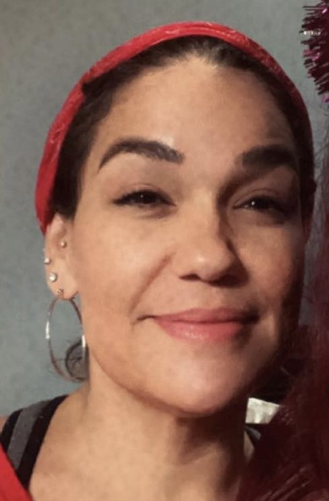 Jessica Elizondo Profile Photo