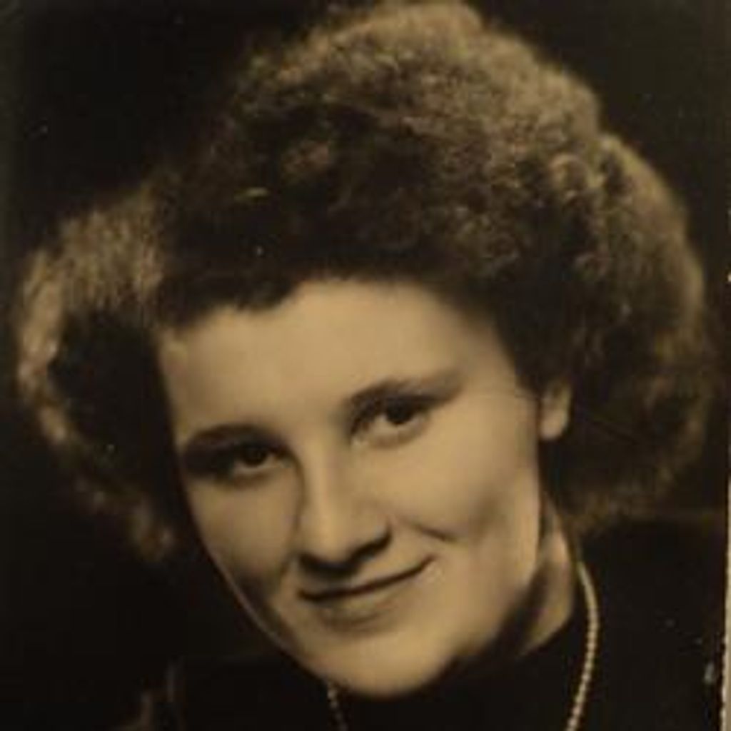 Dorothee Jeanne Colotti