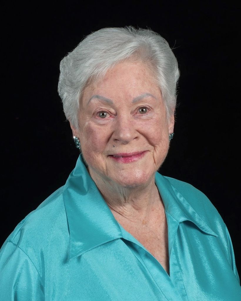 Jennifer Green
