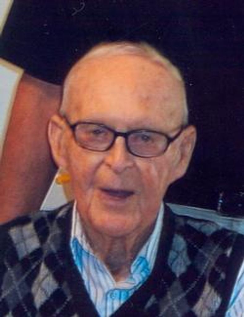 Claude "Junior" Austin Profile Photo