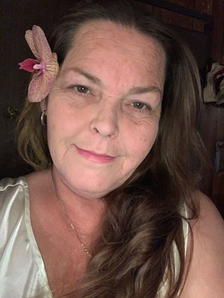 Shannon Elizabeth Cozort