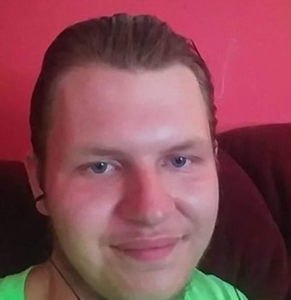 Avery Alexander Howell ,24 Profile Photo