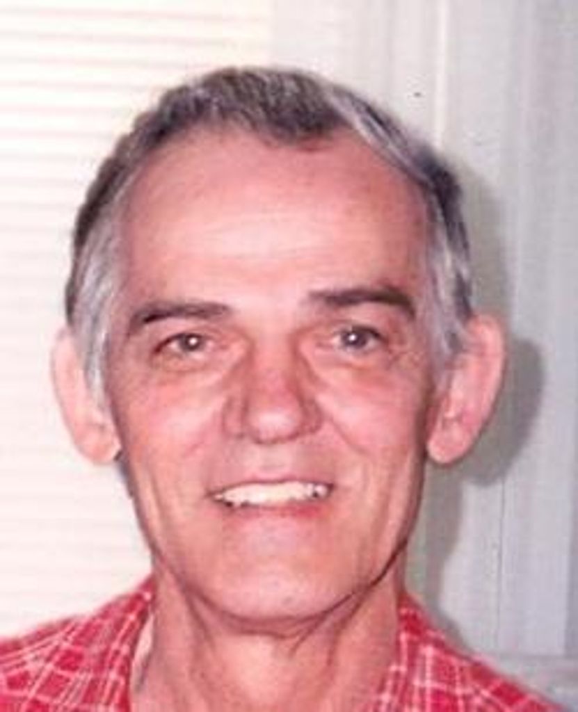 Gary L. Dykstra Profile Photo