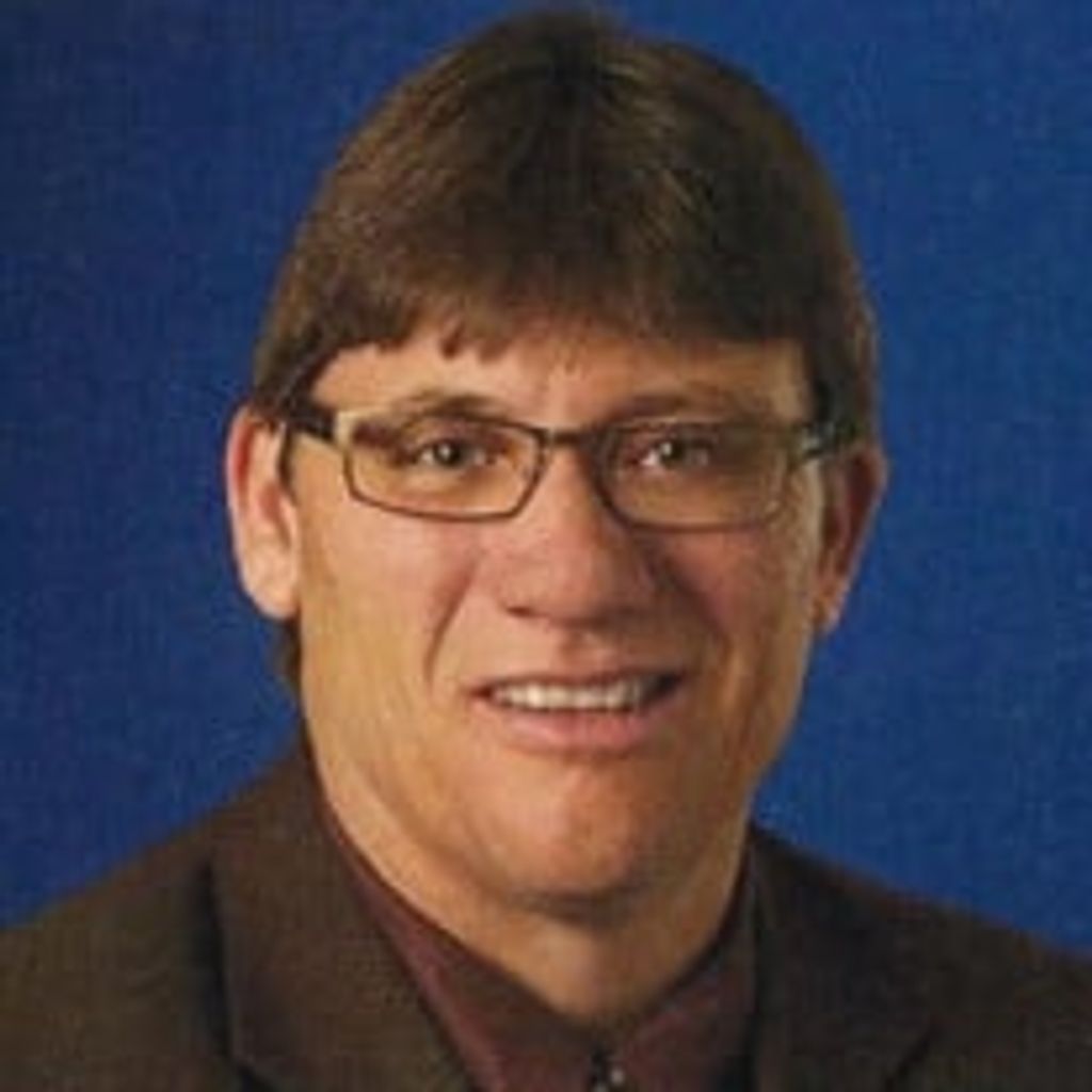 Kenneth John Wells Profile Photo