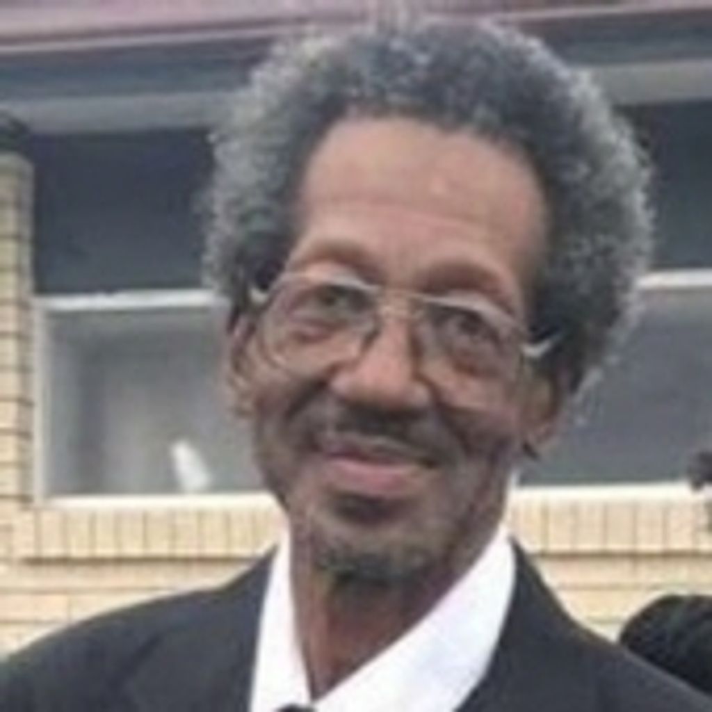 Tommy Lee Mr. Session