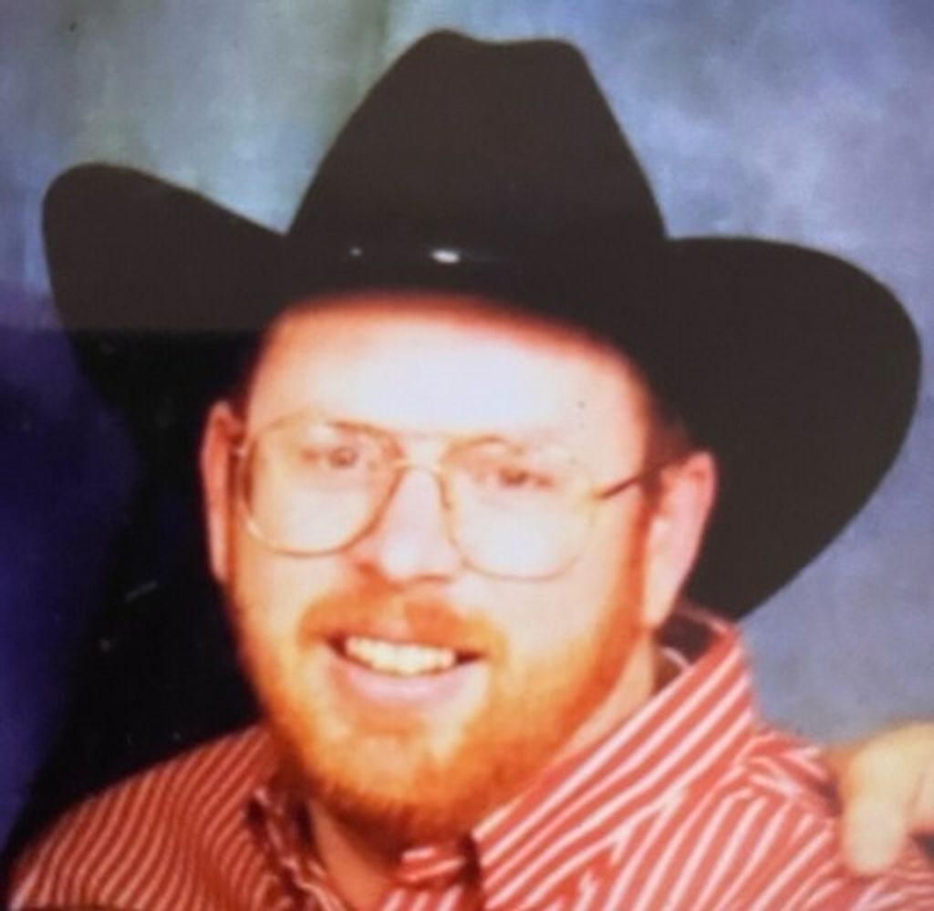 Donald Weston Decoster Iii